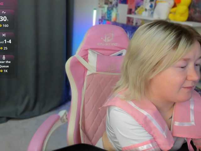 miaferd online