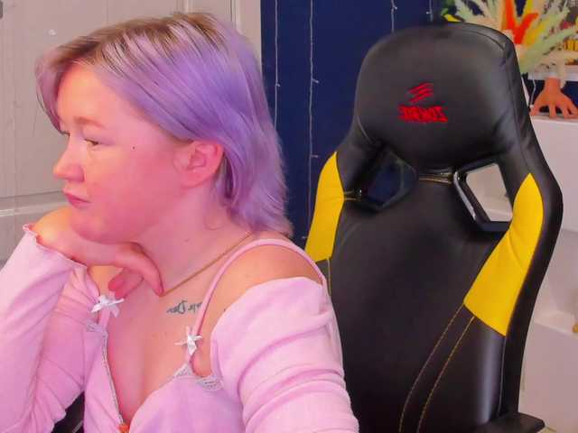 MiaFerd