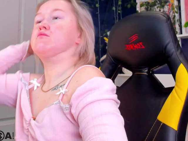 MiaFerd webcam