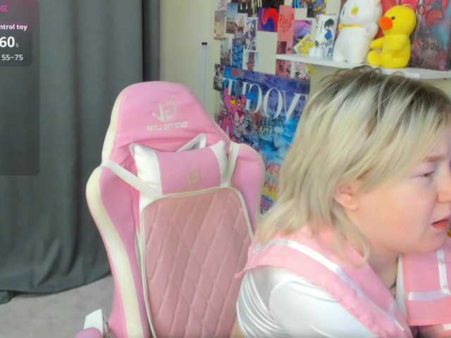 MiaFerd