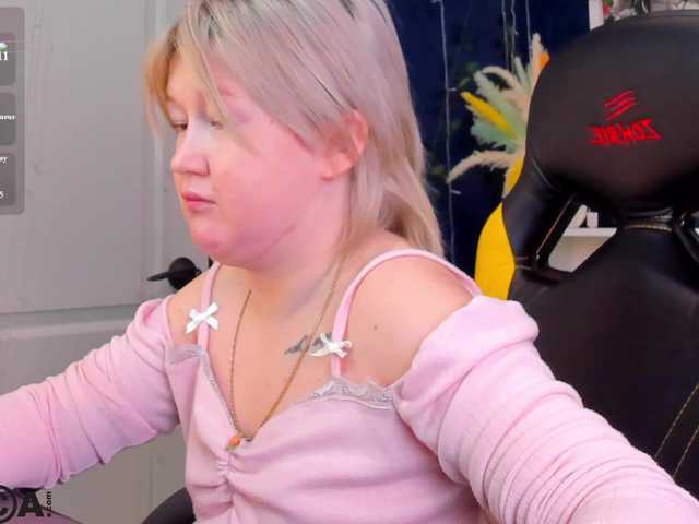 MiaFerd