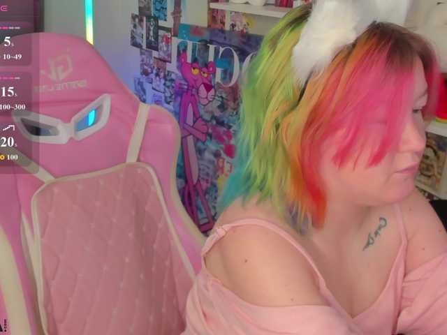 MiaFerd