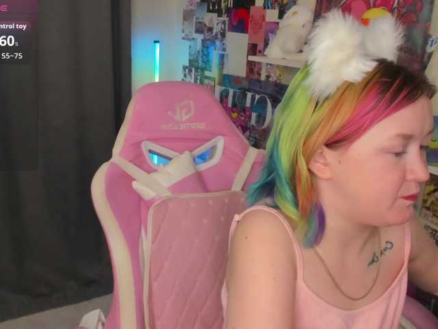 MiaFerd