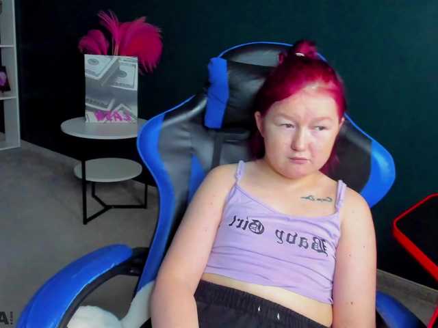 MiaFerd