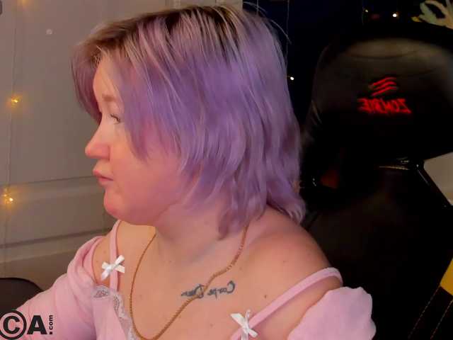 MiaFerd