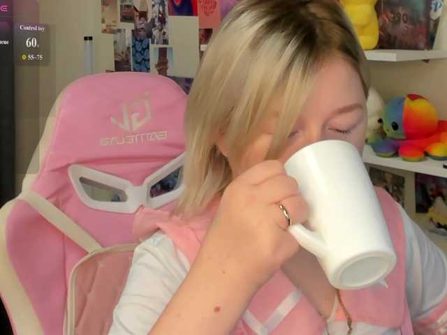 MiaFerd