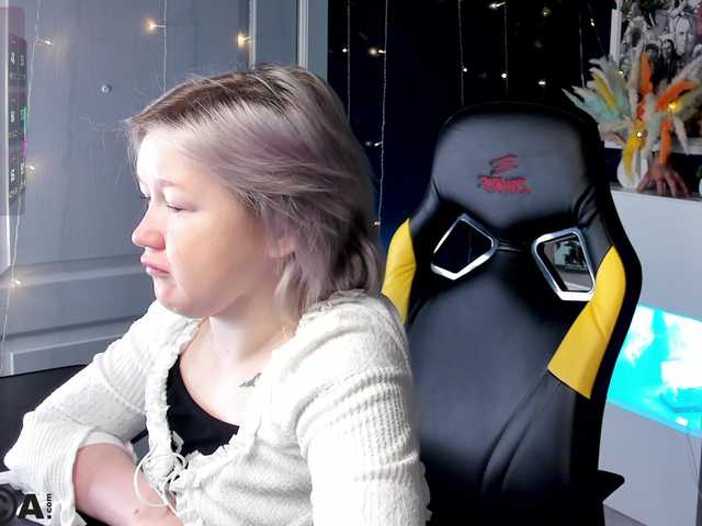 MiaFerd