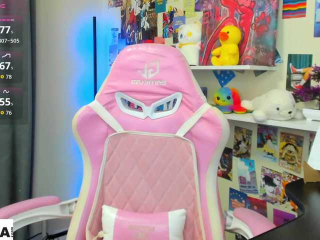 MiaFerd
