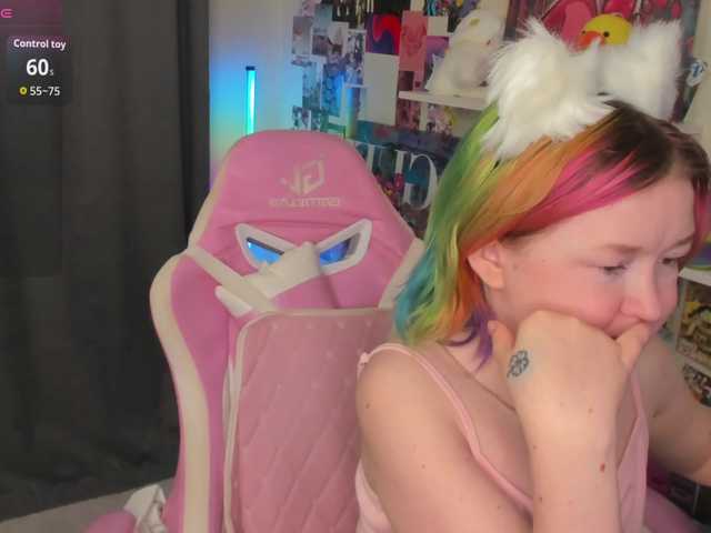 MiaFerd