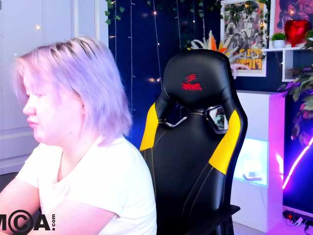 MiaFerd