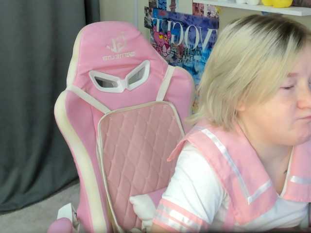 MiaFerd