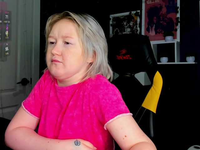 miaferd online