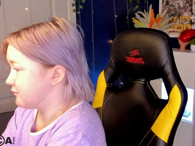 MiaFerd