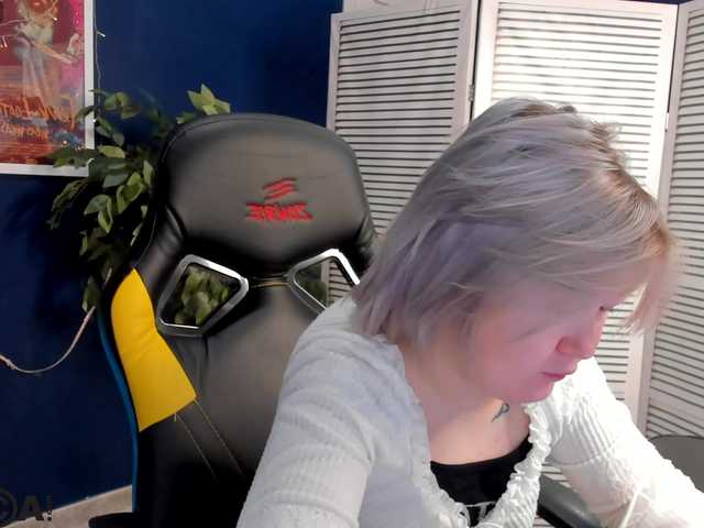 MiaFerd