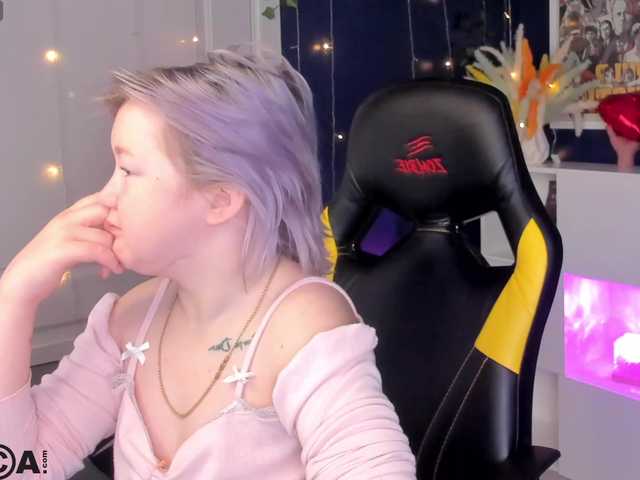 MiaFerd