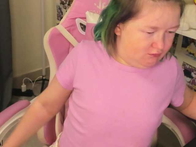 miaferd live sex