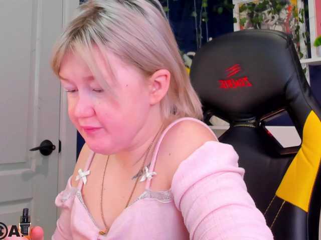 MiaFerd