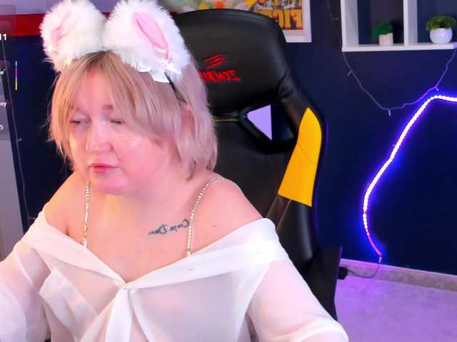 MiaFerd