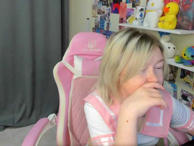 MiaFerd