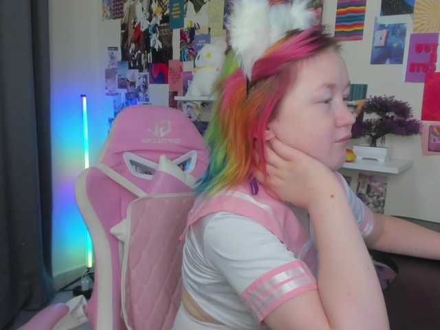miaferd live sex