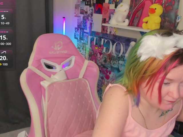 miaferd live sex