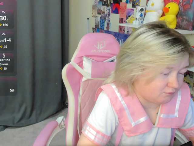 miaferd online