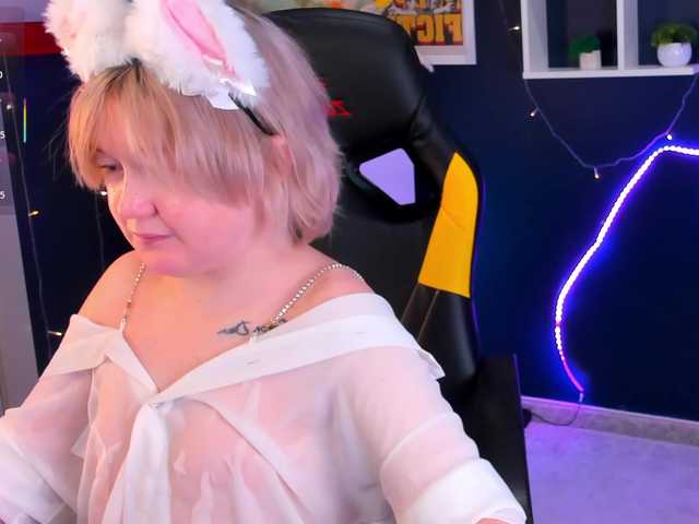 MiaFerd