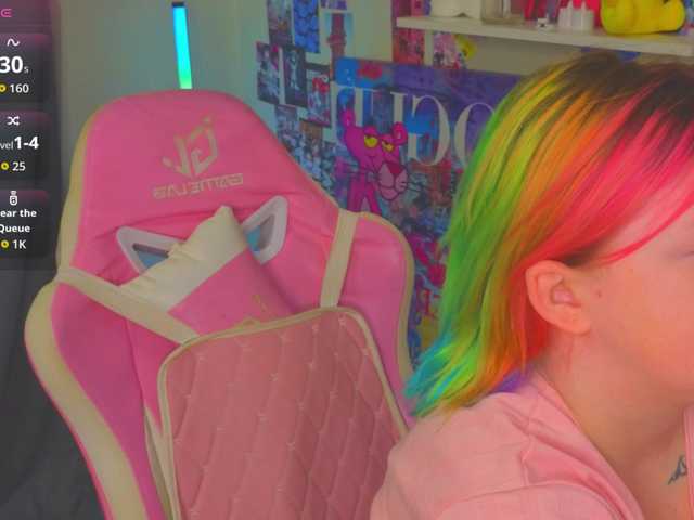 miaferd online