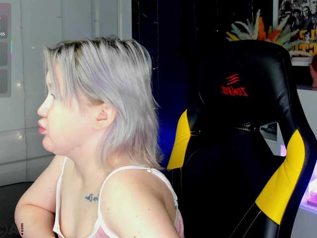 MiaFerd