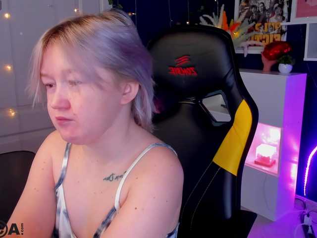 MiaFerd webcam