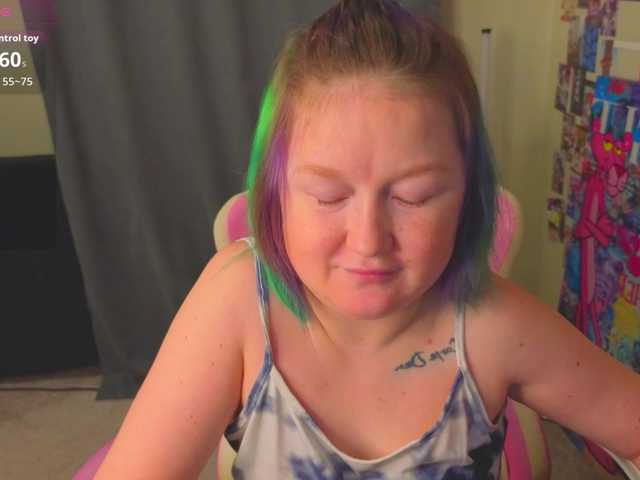 miaferd live sex show