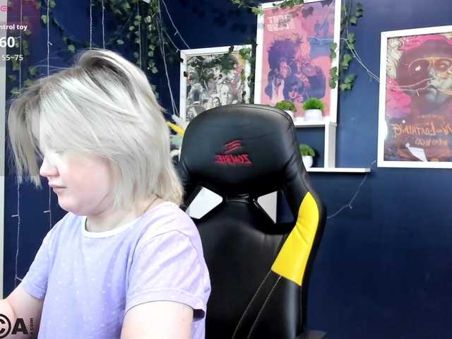 MiaFerd