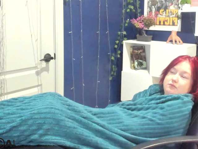 MiaFerd live webcam show