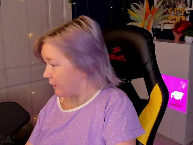 MiaFerd
