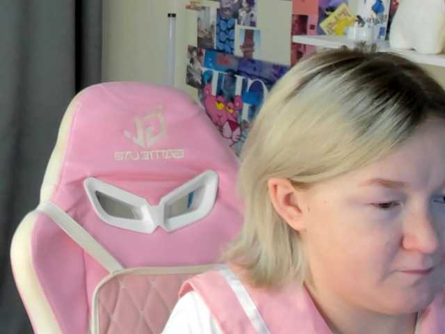 miaferd online
