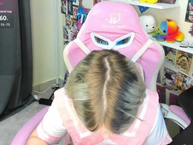 MiaFerd