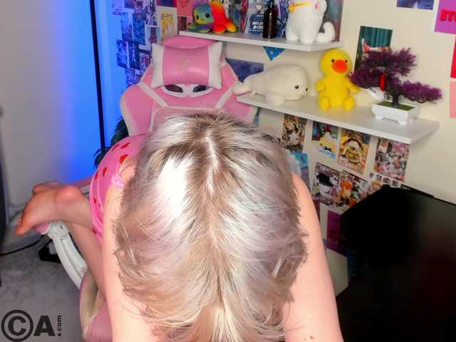 Preview of miaferd
