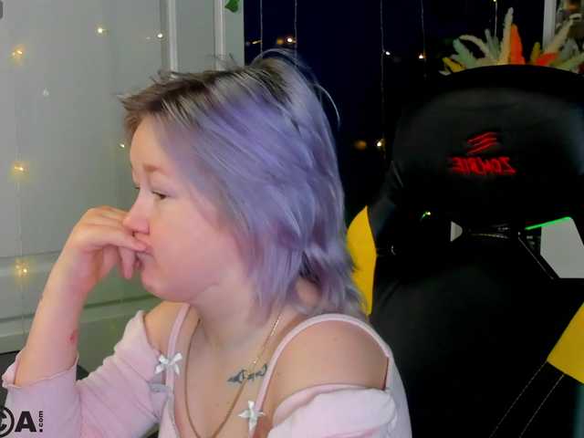 MiaFerd
