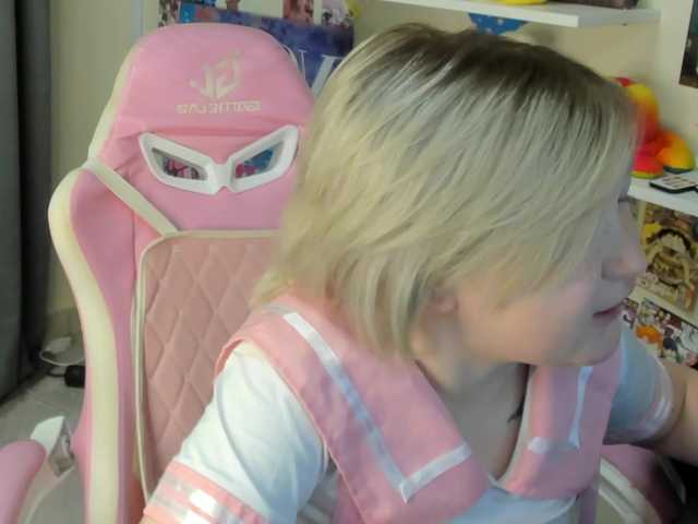 MiaFerd