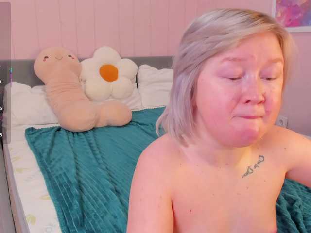 MiaFerd webcam
