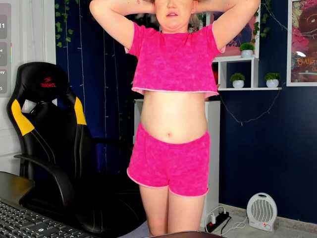 MiaFerd