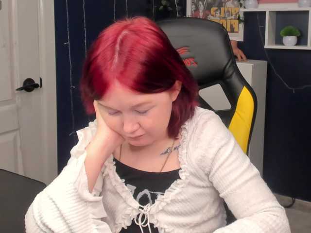 MiaFerd