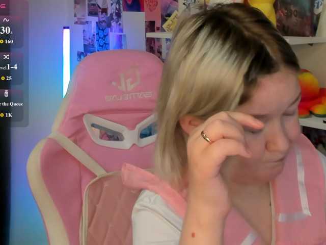 MiaFerd