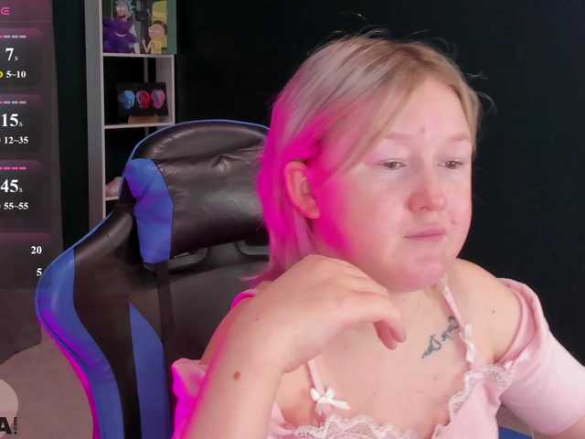 MiaFerd