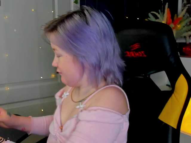 MiaFerd