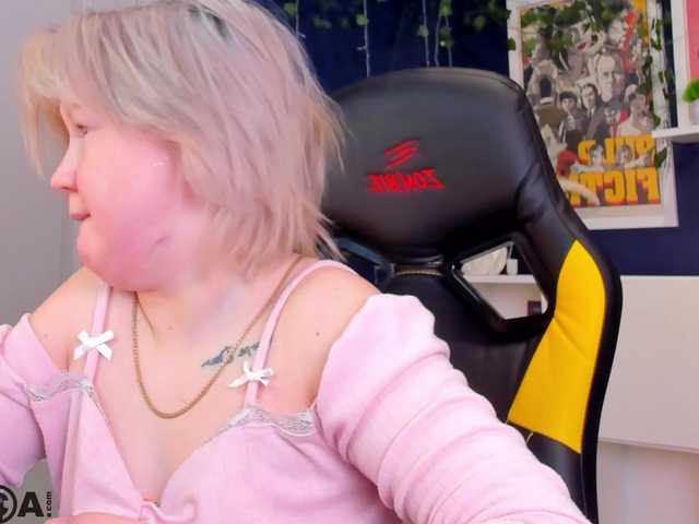 MiaFerd