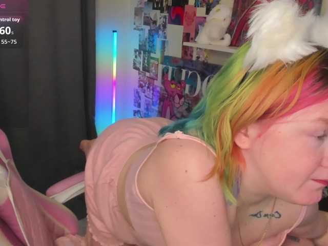 MiaFerd