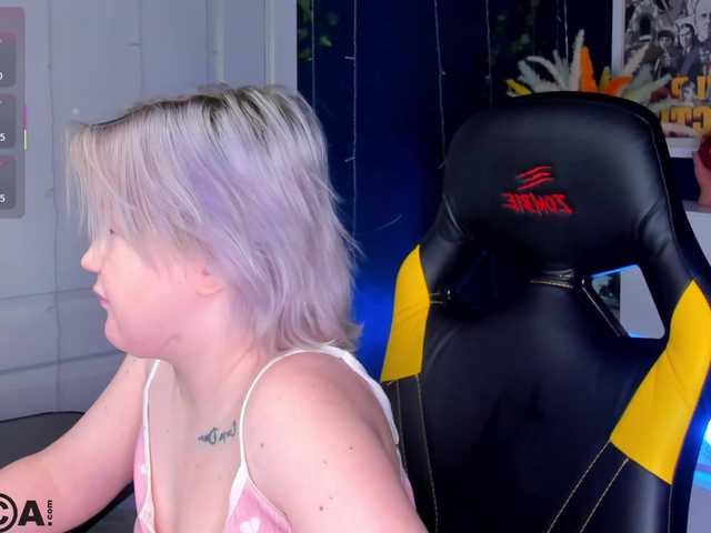 MiaFerd