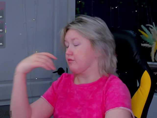 MiaFerd