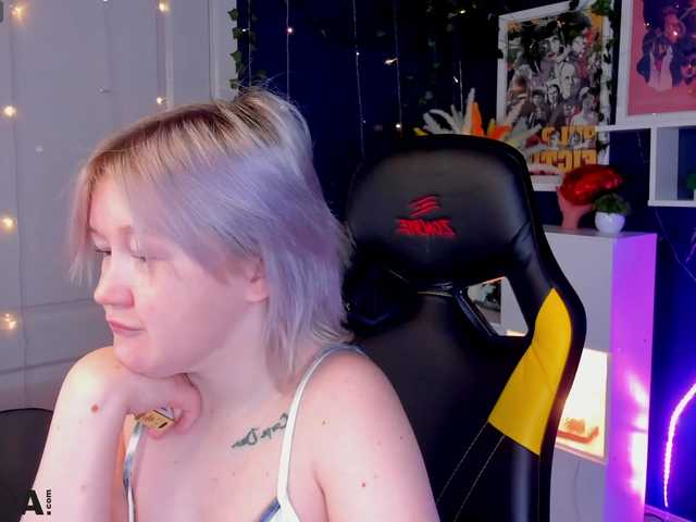 MiaFerd